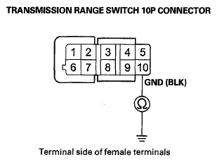 G06968585