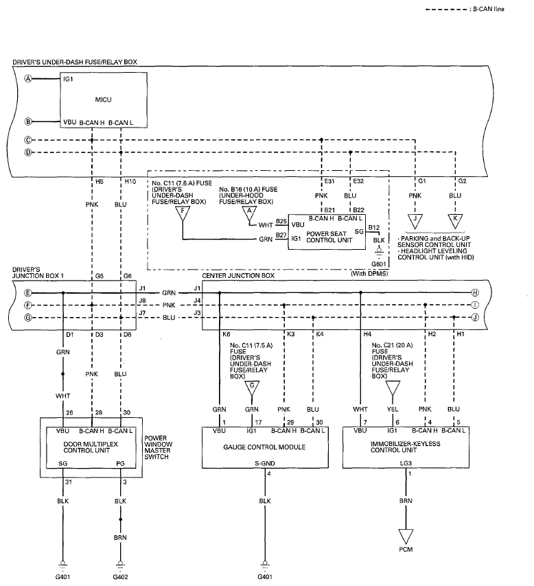 G06968607