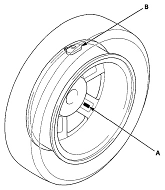 G06969660