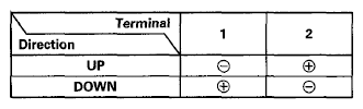 G06969870