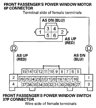 G06969873
