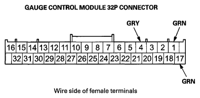 G06970011