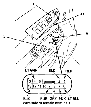 G06970046