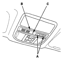 G06970074