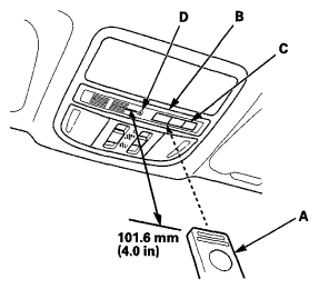 G06970075