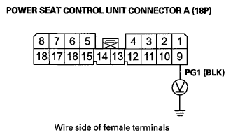 G06970153