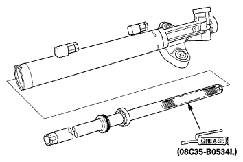G06970546