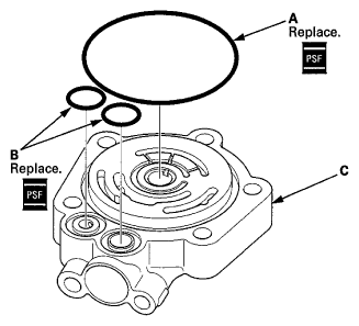 G06970601