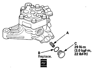 G06970609