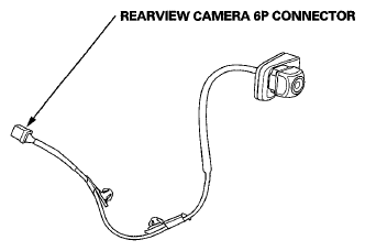 G06970665