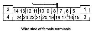 G06971091