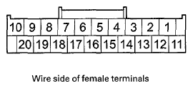 G06971093