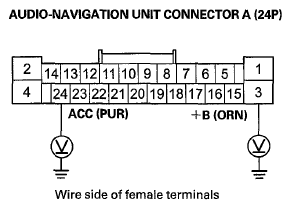 G06971210