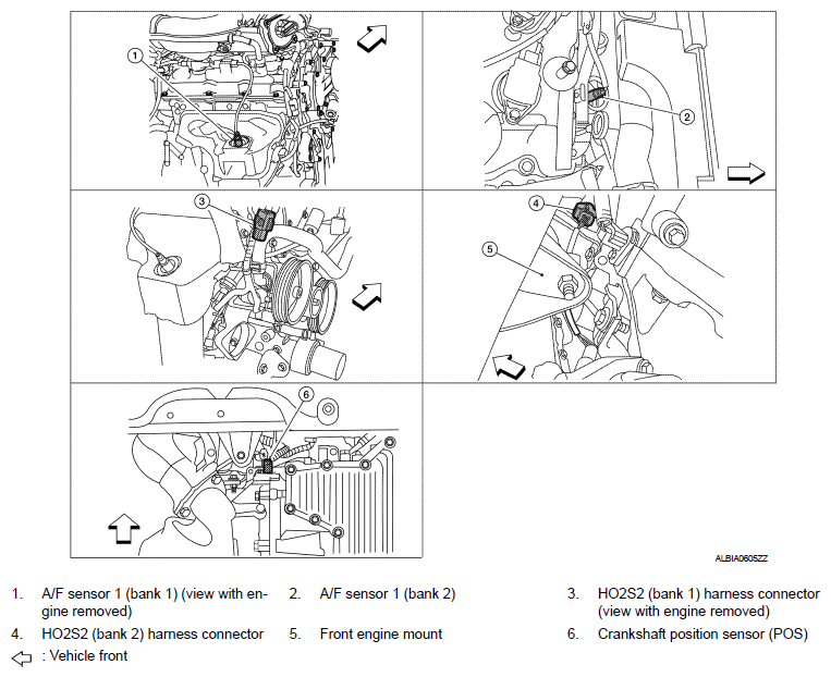 G06989855