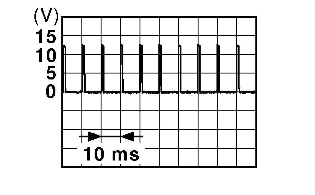 G06991556