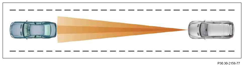 G07008672