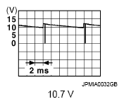G07010293
