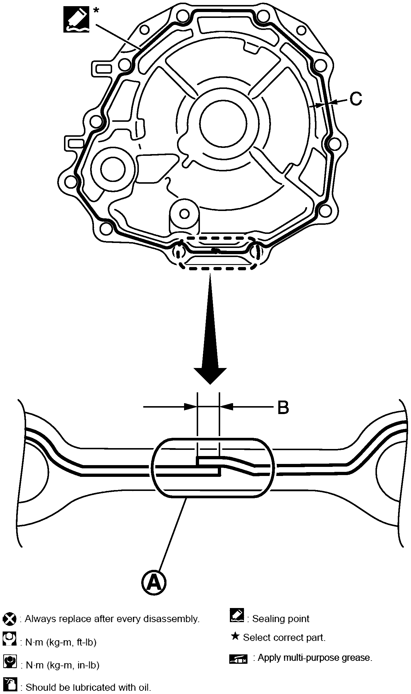 G07013558