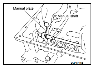 G07013625