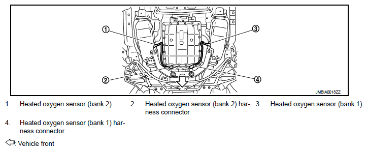G07014716