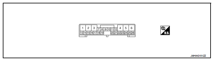 G07015573