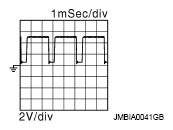 G07020038