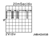 G07020043