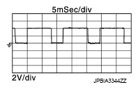 G07020373