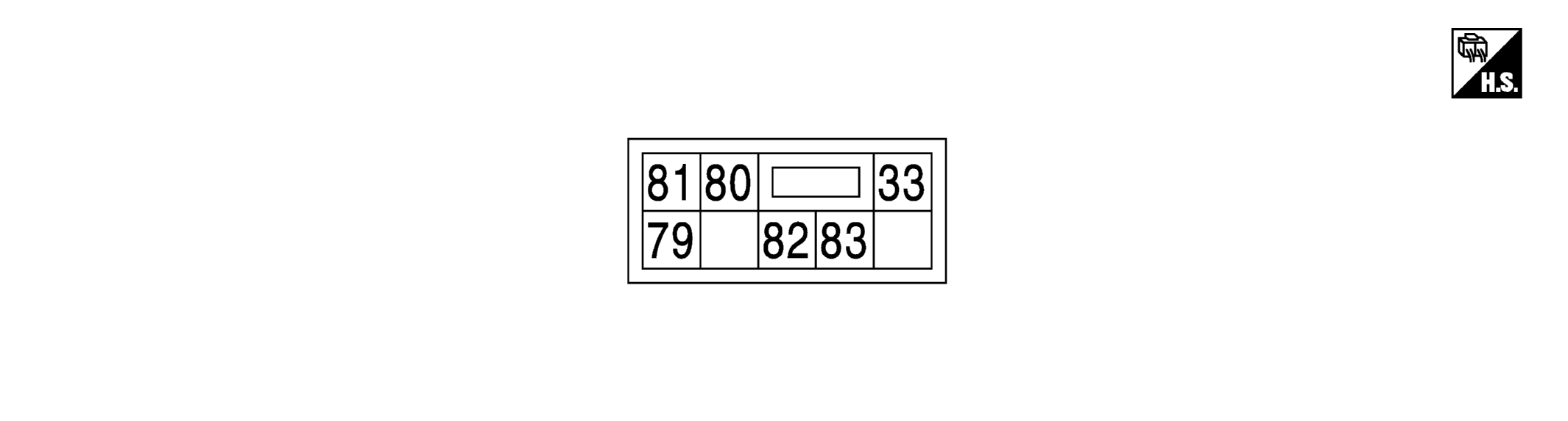 G07020867
