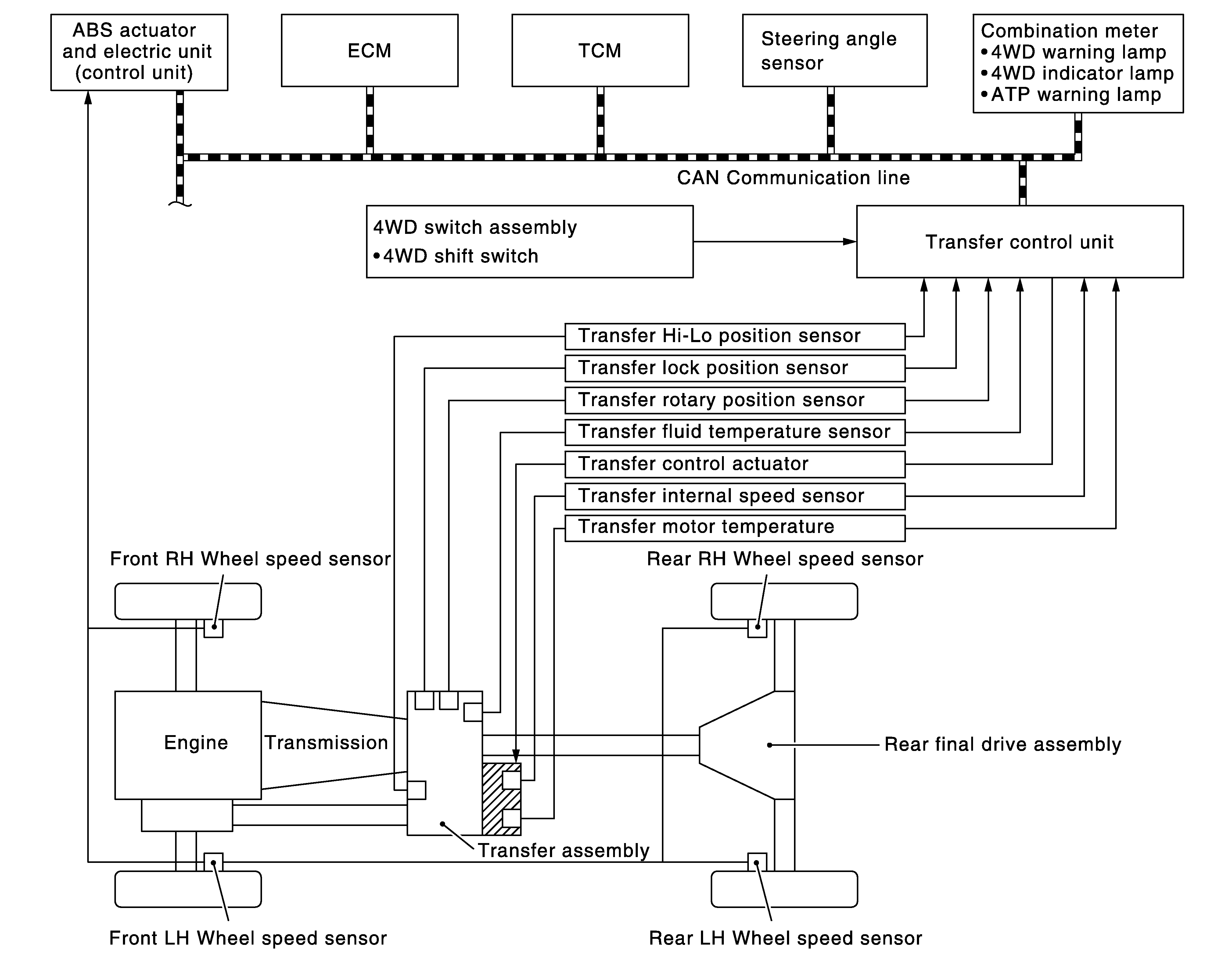 G07023515