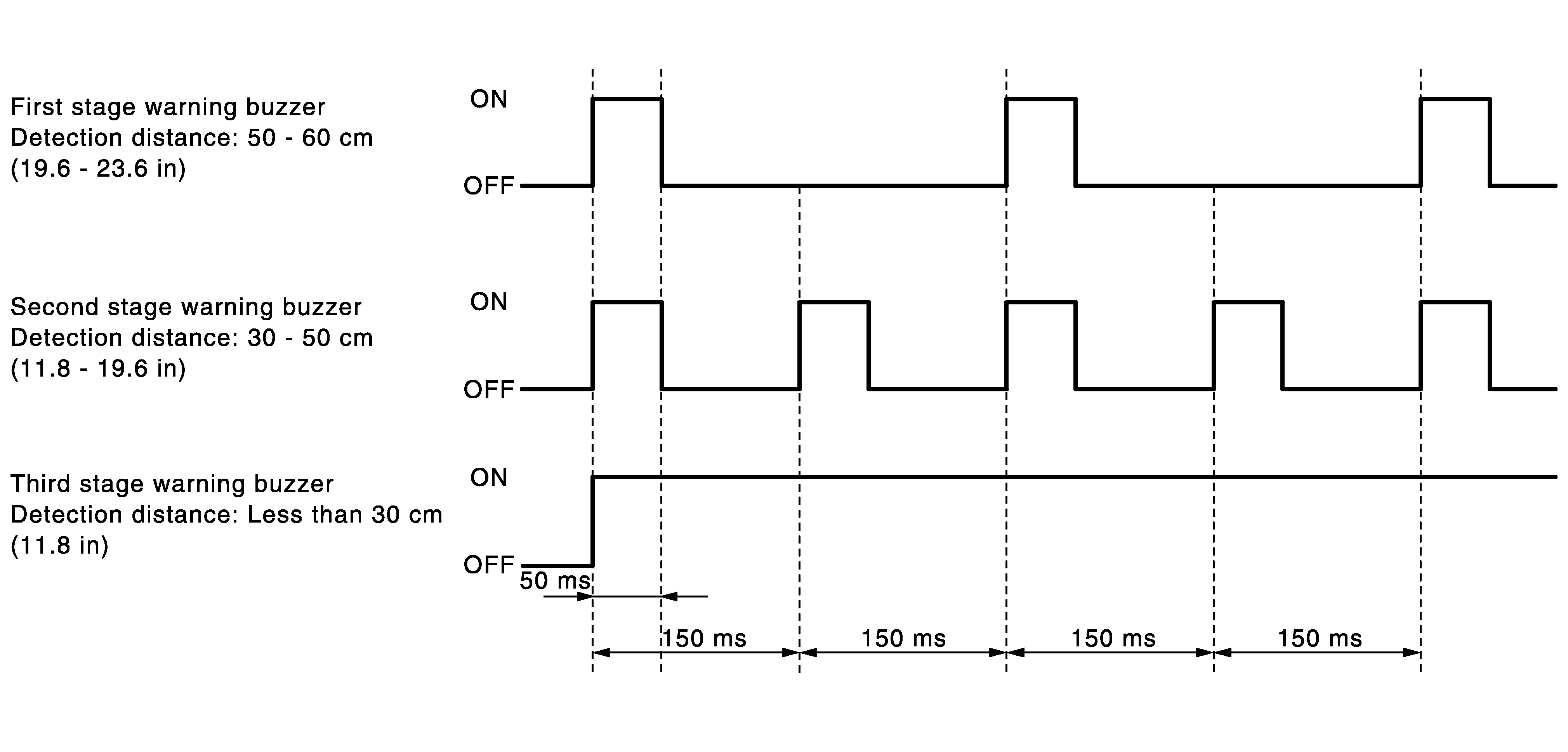 G07024027