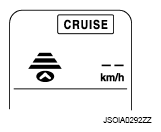 G07024205