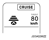 G07024209