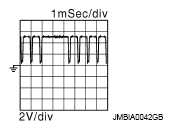 G07026238