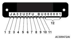 G07028193