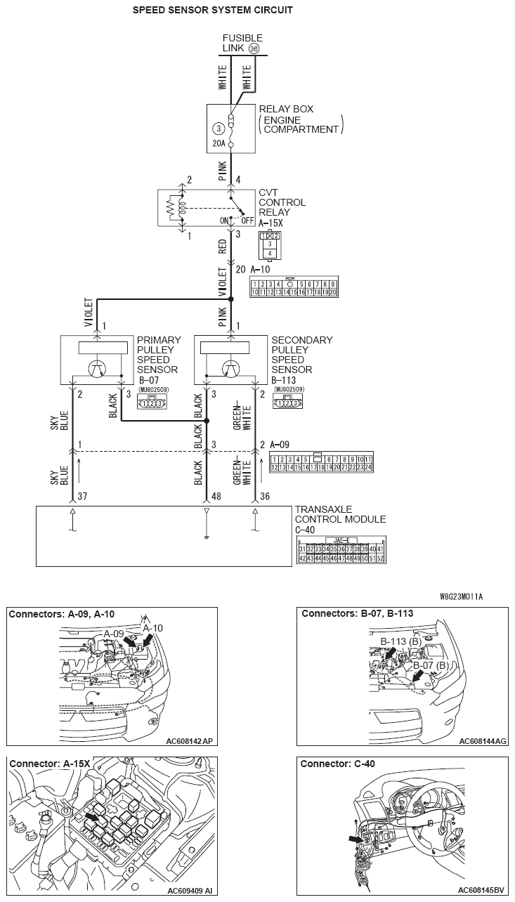 G07029313