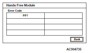 G07035045