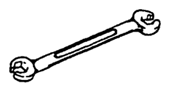 G07040694