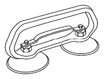 G07041097