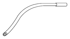 G07041163
