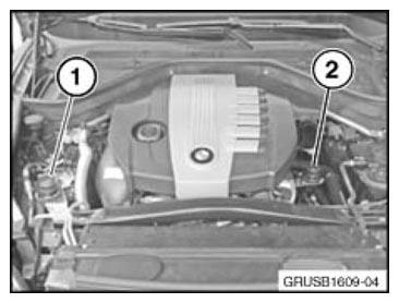 G07041613