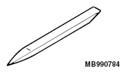 G07044449