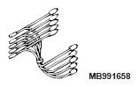 G07047370