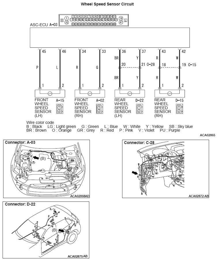 G07048420