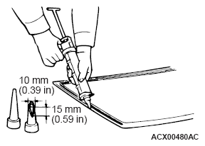 G07048588