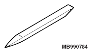 G07049299
