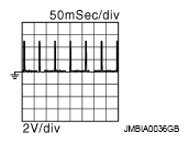 G07051138
