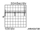 G07051139
