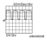 G07051141