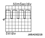 G07051142